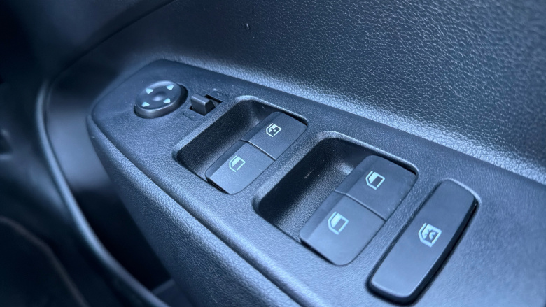 Hyundai i10 1.0 [63] Advance 5dr Auto [Nav] Petrol Hatchback